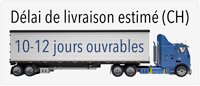 Delai-livraison-10-12_jours.png