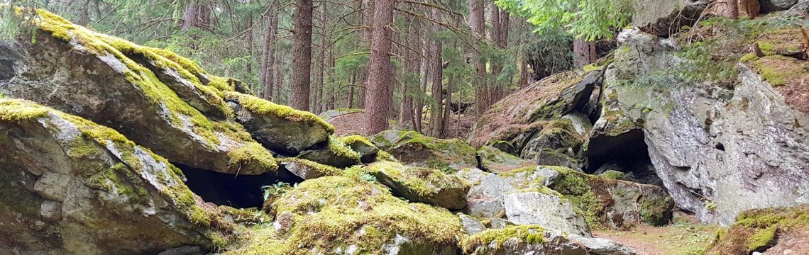 baniere page commune 0