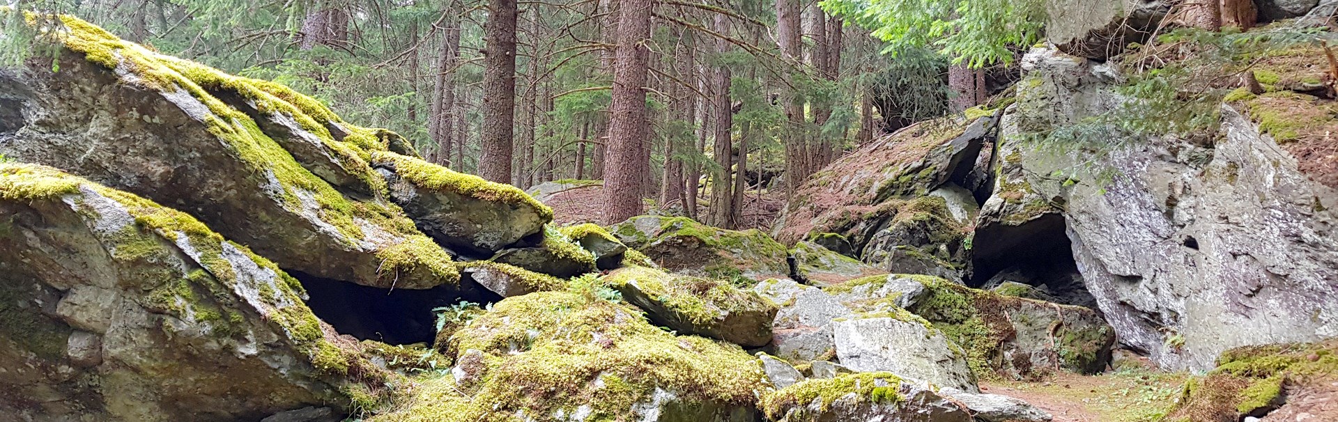 baniere page commune 0