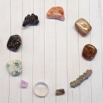 1. Les pouvoirs divins-1