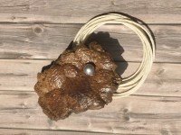 2017-06-21 08.54.41-1