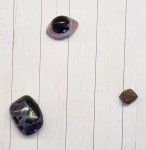 3. Les civilisations-1