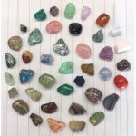 Pierres-energetiques