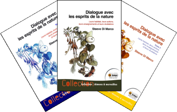 3-livres-petite-taille8