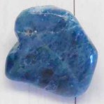 Apatite-13