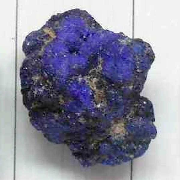 Azurite-1