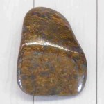 Bronzite-1
