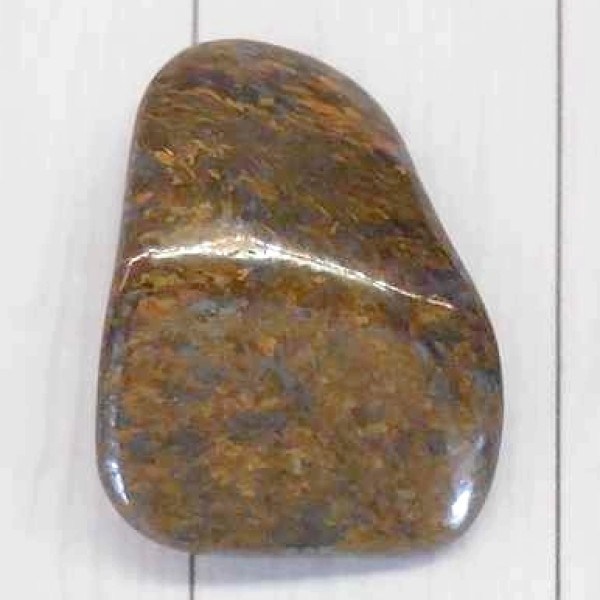 Bronzite-1