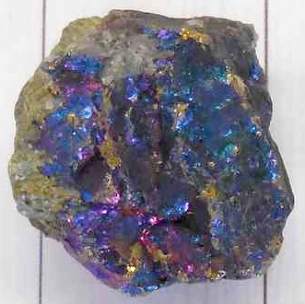 Chalcopyrite-16