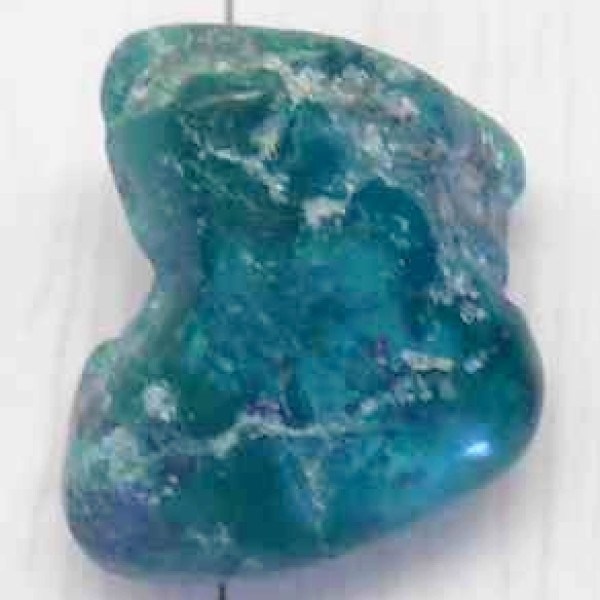 Chrysocolle-12