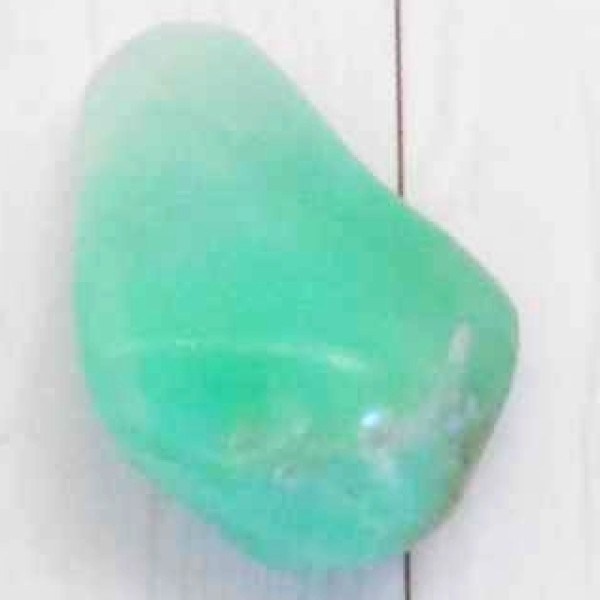 Chrysoprase-12