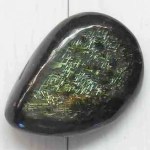 Diopside-14