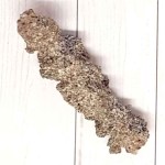 Fulgurite-27