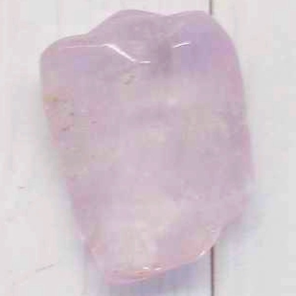 Kunzite-12
