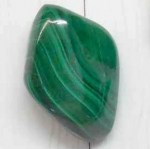 Malachite-1