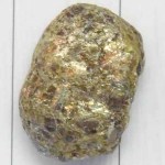 Phlogopite-12