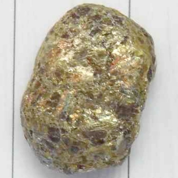 Phlogopite-12