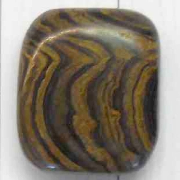Stromatolite-1