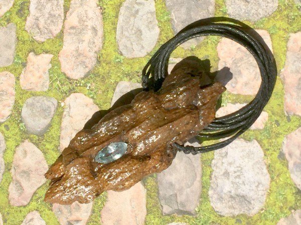 2017-06-21 08.59.36-2