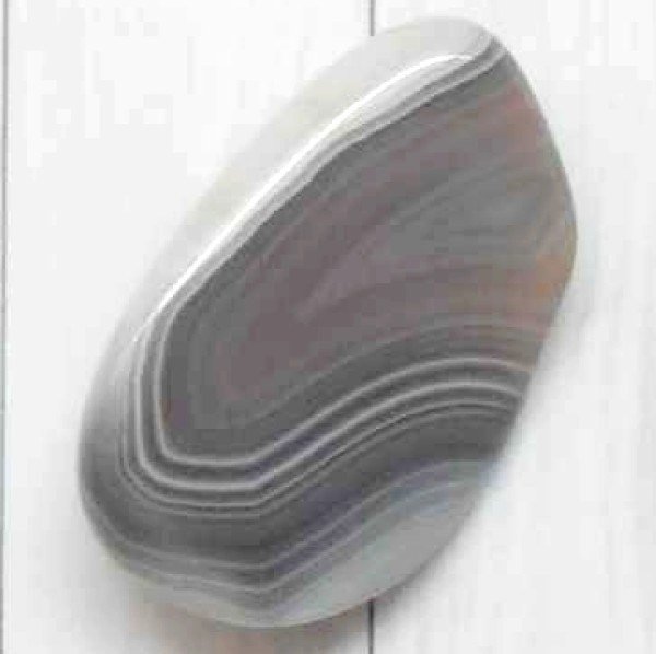 Agate Botswana-1