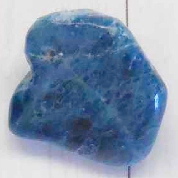 Apatite-13