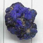 Azurite-1