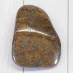 Bronzite-1