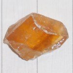 Calcite miel-11