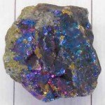 Chalcopyrite-16