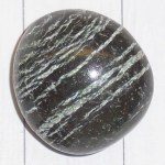 Chrisotite (serpentine)-17