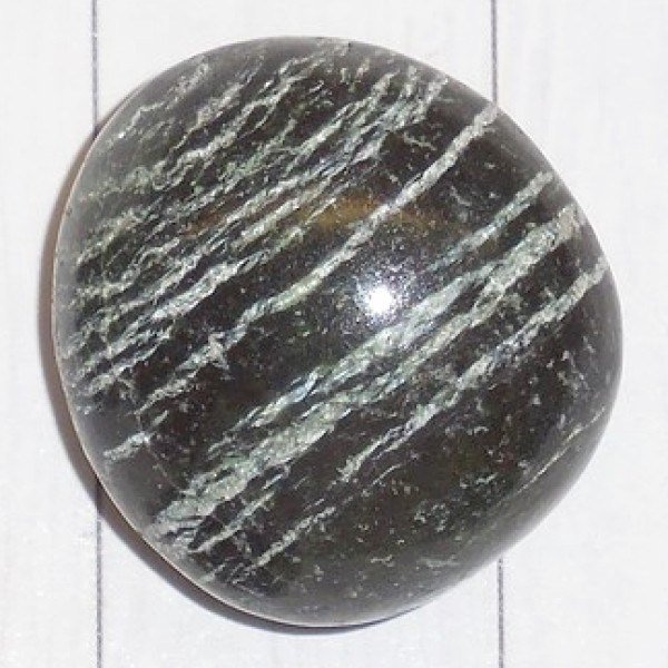 Chrisotite (serpentine)-17