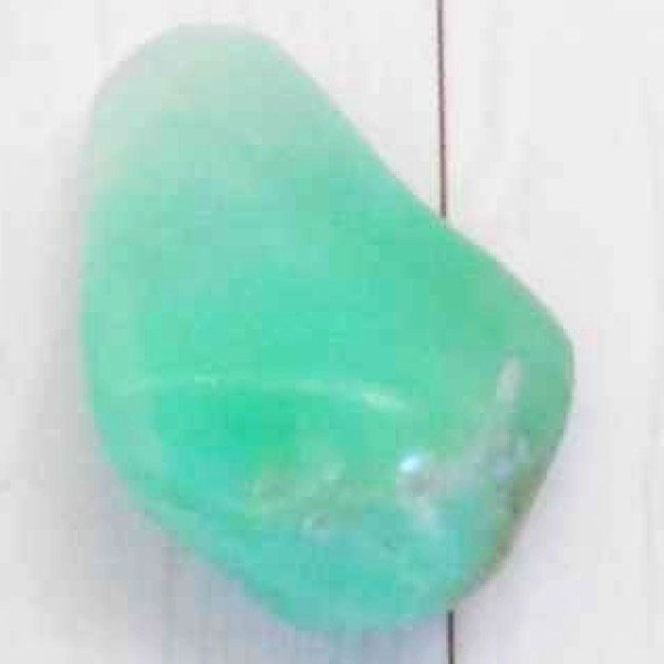 Chrysoprase-12