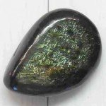 Diopside-14