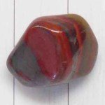 Jaspe arc-en-ciel1-12