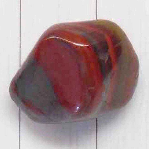 Jaspe arc-en-ciel1-12