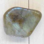 Labradorite-16