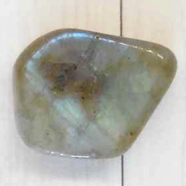 Labradorite-16