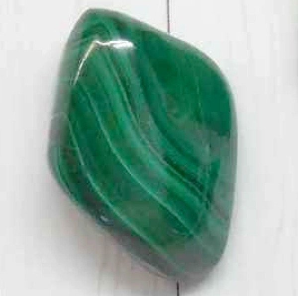 Malachite-1