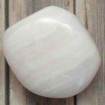 Mangano - Calcite-11