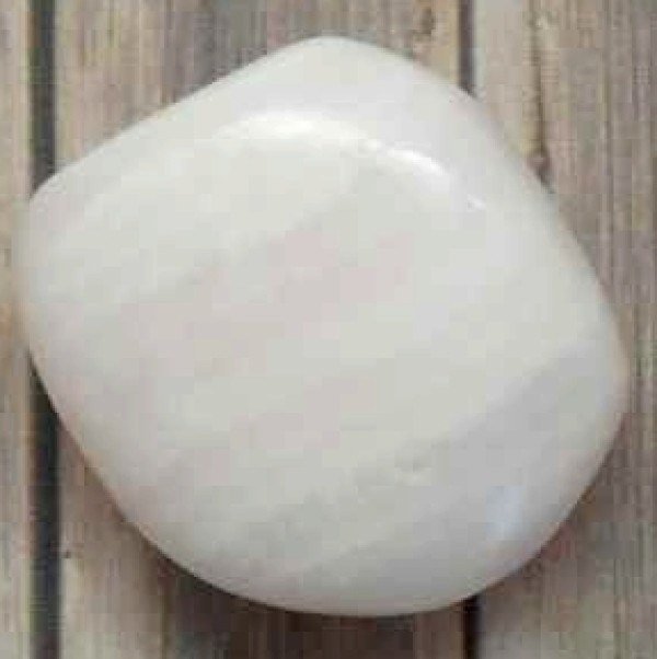 Mangano - Calcite-11