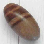 Shiva lingam-13