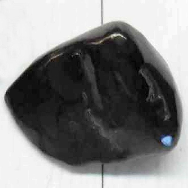 Shungite-1