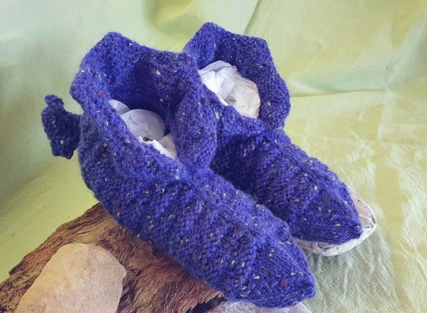 dragon bleu-indigo-1-19