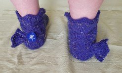 dragon bleu-indigo-3-14