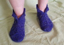 dragon bleu-indigo-4-19