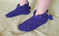 dragon bleu-indigo-5-13