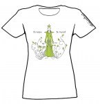 t-shirt_presentation_elf_blanc_halo_logo_blanc_femme_2