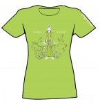 t-shirt_presentation_elf_vert_halo_logo_blanc_femme_2